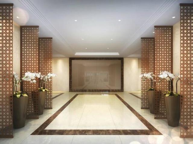 Vila Mariana – Lançamento – 3 e 4 Dormit. de 113 a 270 m2 com 2 ou 3 vagas Vila Mariana – Lançamento – 3 e 4 Dormit. de 113 a 270 m2 com 2 ou 3 vagas