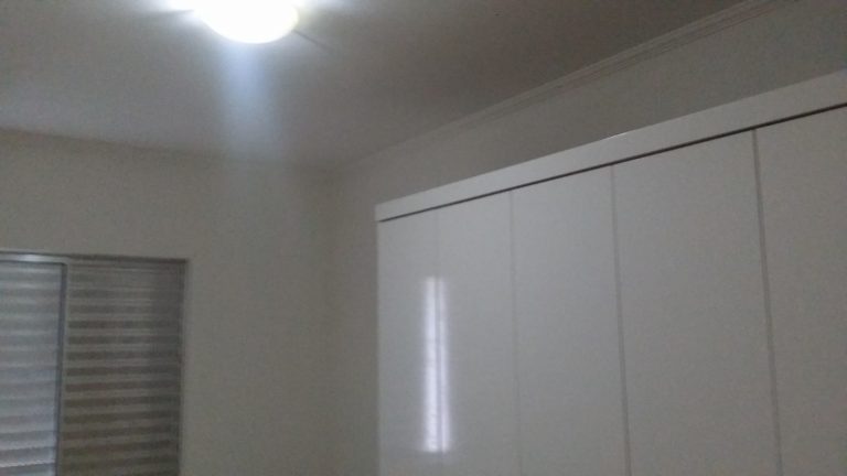 Santa Cecília – Kitch c/ 30m2 (Mobiliado) Santa Cecília – Kitch c/ 30m2 (Mobiliado)