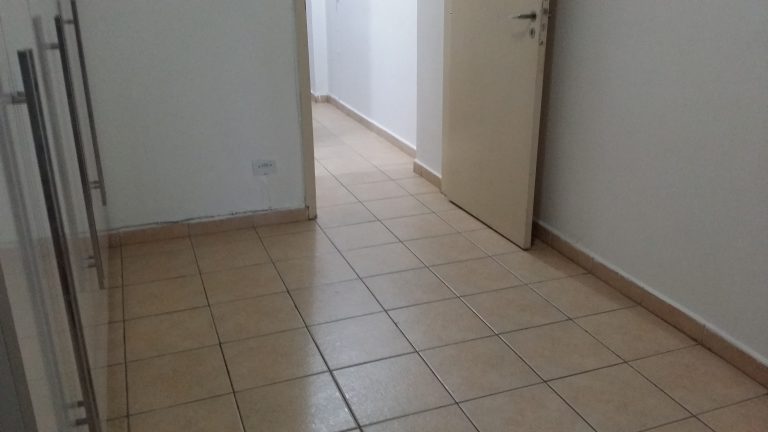 Santa Cecília – Kitch c/ 30m2 (Mobiliado) Santa Cecília – Kitch c/ 30m2 (Mobiliado)