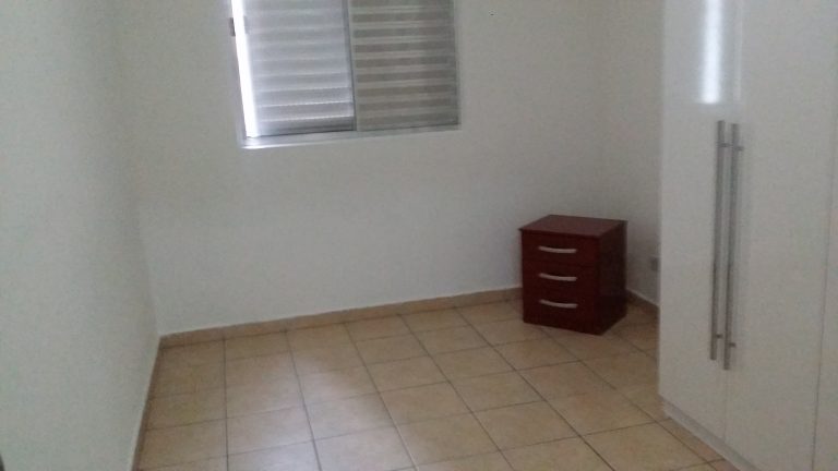 Santa Cecília – Kitch c/ 30m2 (Mobiliado) Santa Cecília – Kitch c/ 30m2 (Mobiliado)
