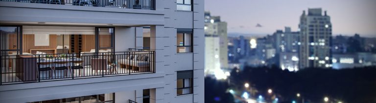 Vila Mariana – Aptº Padrão – 4 Suites c/ 268 m2 – 4 Vagas (Em Construção – Entrega em 04/2018) Vila Mariana – Aptº Padrão – 4 Suites c/ 268 m2 – 4 Vagas (Em Construção – Entrega em 04/2018)