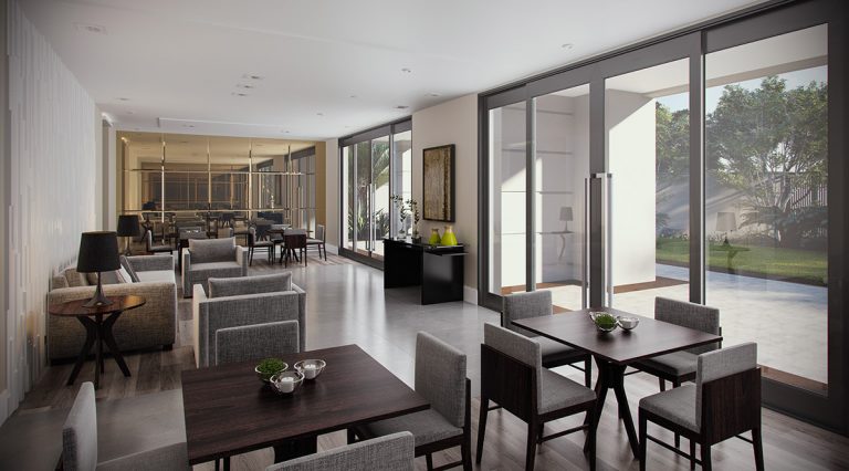 Vila Mariana – Aptº Padrão – 4 Suites c/ 268 m2 – 4 Vagas (Em Construção – Entrega em 04/2018) Vila Mariana – Aptº Padrão – 4 Suites c/ 268 m2 – 4 Vagas (Em Construção – Entrega em 04/2018)