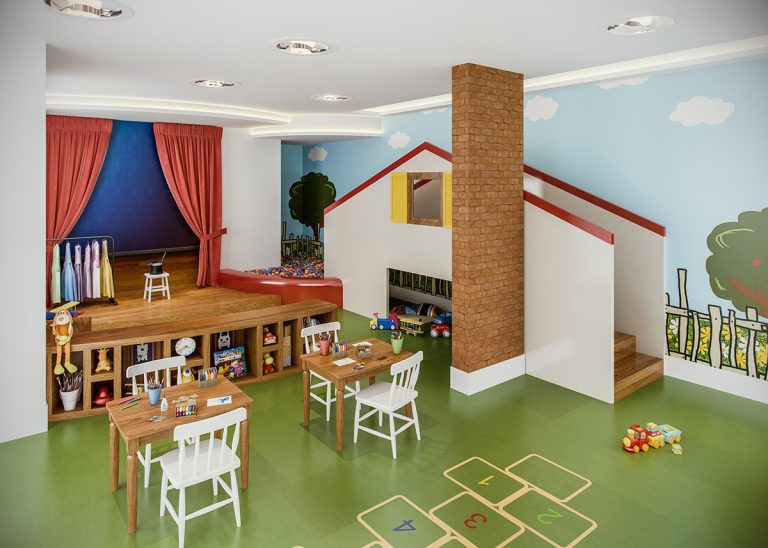 Vila Mariana – Aptº Padrão – 4 Suites c/ 268 m2 – 4 Vagas (Em Construção – Entrega em 04/2018) Vila Mariana – Aptº Padrão – 4 Suites c/ 268 m2 – 4 Vagas (Em Construção – Entrega em 04/2018)
