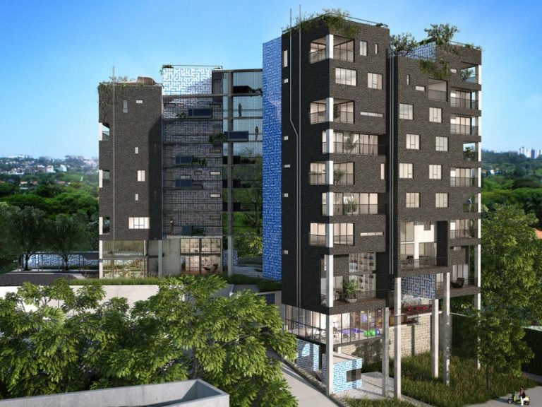 Vila Madalena – Aptº Duplex – 1 Dormit. c/ 54,7 m2 – 1 Suite e 1 Vaga Vila Madalena – Aptº Duplex – 1 Dormit. c/ 54,7 m2 – 1 Suite e 1 Vaga