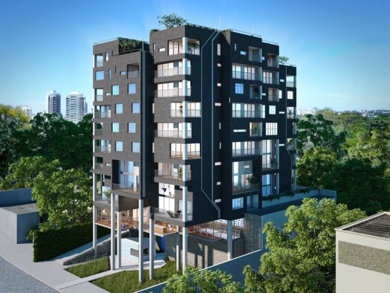 Vila Madalena – Aptº Duplex – 1 Dormit. c/ 54,7 m2 – 1 Suite e 1 Vaga Vila Madalena – Aptº Duplex – 1 Dormit. c/ 54,7 m2 – 1 Suite e 1 Vaga