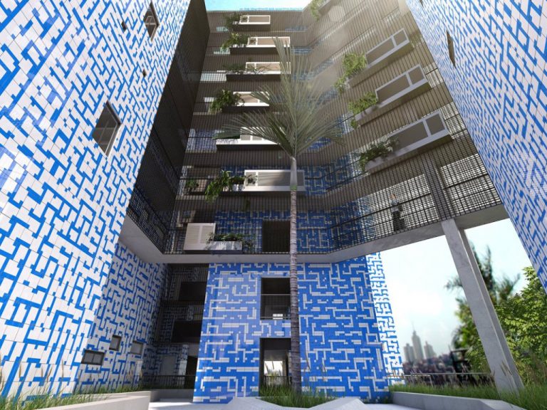 Vila Madalena – Aptº Duplex – 1 Dormit. c/ 54,7 m2 – 1 Suite e 1 Vaga Vila Madalena – Aptº Duplex – 1 Dormit. c/ 54,7 m2 – 1 Suite e 1 Vaga
