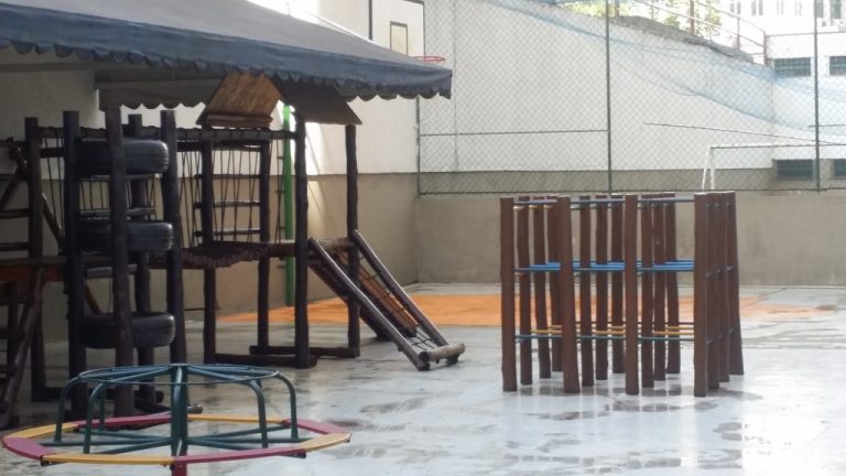 Bela Vista – Aptº Padrão – 2 Dormit. c/ 76 m2 e 1 Vaga Bela Vista – Aptº Padrão – 2 Dormit. c/ 76 m2 e 1 Vaga