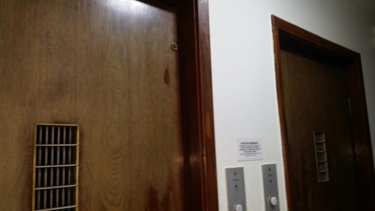 Bela Vista – Aptº Padrão – 2 Dormit. c/ 76 m2 e 1 Vaga Bela Vista – Aptº Padrão – 2 Dormit. c/ 76 m2 e 1 Vaga