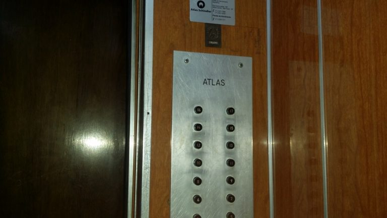 Bela Vista – Aptº Padrão – 2 Dormit. c/ 76 m2 e 1 Vaga Bela Vista – Aptº Padrão – 2 Dormit. c/ 76 m2 e 1 Vaga