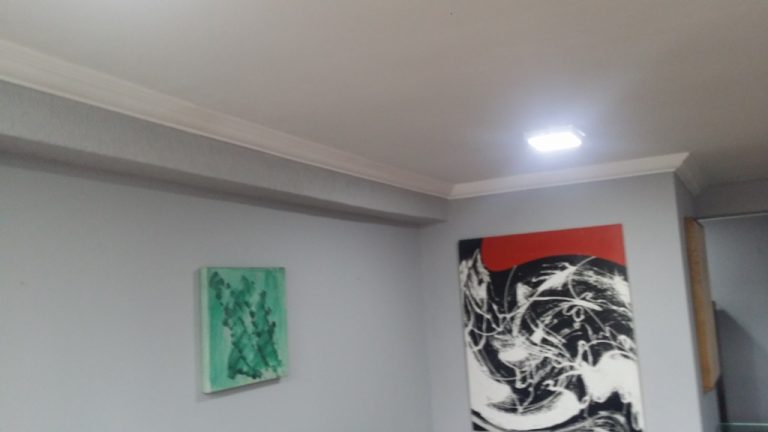 Centro – Conjunto Comercial c/ 42 m2 em vão livre c/ 1 banheiro Centro – Conjunto Comercial c/ 42 m2 em vão livre c/ 1 banheiro