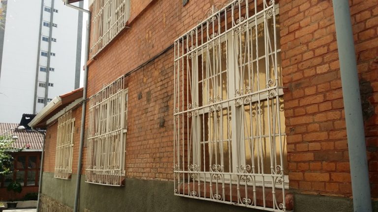 Bela Vista – Sobrado Comercial c/ 770 m2 – 13 Salas – Salão (15×11) – 15 Vagas Bela Vista – Sobrado Comercial c/ 770 m2 – 13 Salas – Salão (15×11) – 15 Vagas