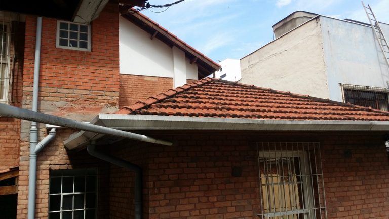 Bela Vista – Sobrado Comercial c/ 770 m2 – 13 Salas – Salão (15×11) – 15 Vagas Bela Vista – Sobrado Comercial c/ 770 m2 – 13 Salas – Salão (15×11) – 15 Vagas