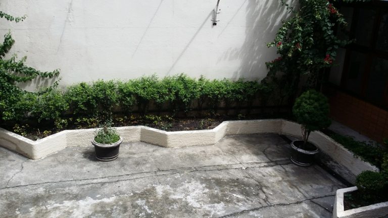 Bela Vista – Sobrado Comercial c/ 770 m2 – 13 Salas – Salão (15×11) – 15 Vagas Bela Vista – Sobrado Comercial c/ 770 m2 – 13 Salas – Salão (15×11) – 15 Vagas