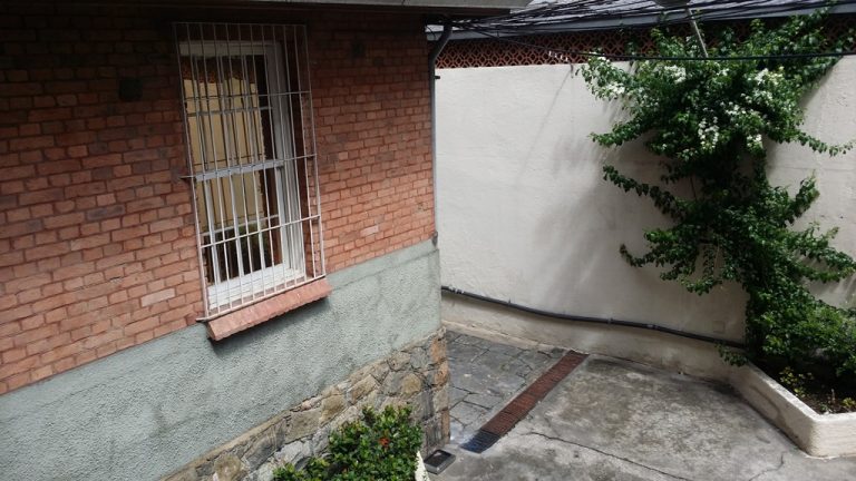 Bela Vista – Sobrado Comercial c/ 770 m2 – 13 Salas – Salão (15×11) – 15 Vagas Bela Vista – Sobrado Comercial c/ 770 m2 – 13 Salas – Salão (15×11) – 15 Vagas