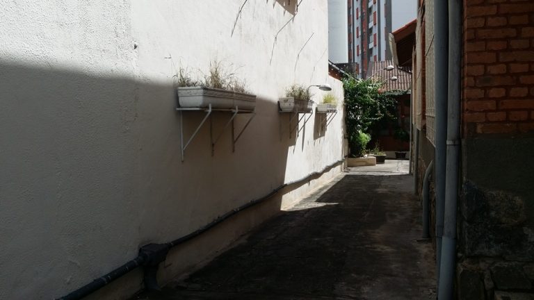 Bela Vista – Sobrado Comercial c/ 770 m2 – 13 Salas – Salão (15×11) – 15 Vagas Bela Vista – Sobrado Comercial c/ 770 m2 – 13 Salas – Salão (15×11) – 15 Vagas