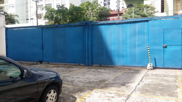 Bela Vista – Sobrado Comercial c/ 770 m2 – 13 Salas – Salão (15×11) – 15 Vagas Bela Vista – Sobrado Comercial c/ 770 m2 – 13 Salas – Salão (15×11) – 15 Vagas
