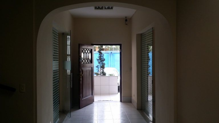 Bela Vista – Sobrado Comercial c/ 770 m2 – 13 Salas – Salão (15×11) – 15 Vagas Bela Vista – Sobrado Comercial c/ 770 m2 – 13 Salas – Salão (15×11) – 15 Vagas