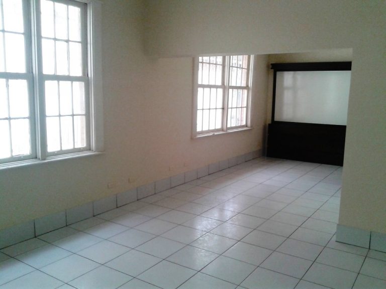 Bela Vista – Sobrado Comercial c/ 770 m2 – 13 Salas – Salão (15×11) – 15 Vagas Bela Vista – Sobrado Comercial c/ 770 m2 – 13 Salas – Salão (15×11) – 15 Vagas