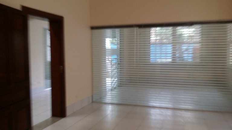 Bela Vista – Sobrado Comercial c/ 770 m2 – 13 Salas – Salão (15×11) – 15 Vagas Bela Vista – Sobrado Comercial c/ 770 m2 – 13 Salas – Salão (15×11) – 15 Vagas