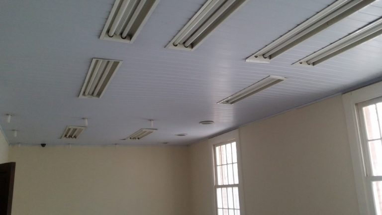 Bela Vista – Sobrado Comercial c/ 770 m2 – 13 Salas – Salão (15×11) – 15 Vagas Bela Vista – Sobrado Comercial c/ 770 m2 – 13 Salas – Salão (15×11) – 15 Vagas