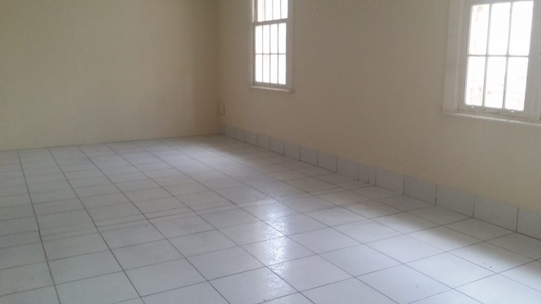 Bela Vista – Sobrado Comercial c/ 770 m2 – 13 Salas – Salão (15×11) – 15 Vagas Bela Vista – Sobrado Comercial c/ 770 m2 – 13 Salas – Salão (15×11) – 15 Vagas