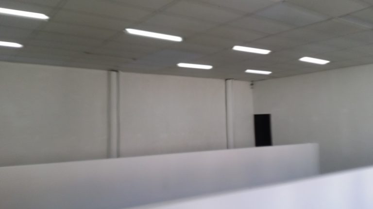 Bela Vista – Sobrado Comercial c/ 770 m2 – 13 Salas – Salão (15×11) – 15 Vagas Bela Vista – Sobrado Comercial c/ 770 m2 – 13 Salas – Salão (15×11) – 15 Vagas