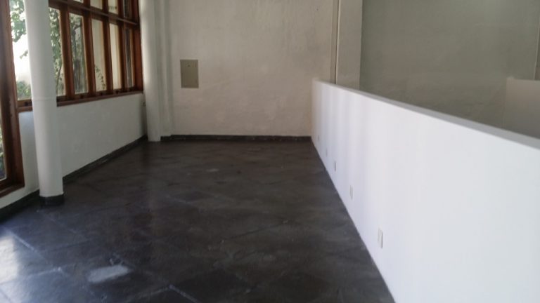 Bela Vista – Sobrado Comercial c/ 770 m2 – 13 Salas – Salão (15×11) – 15 Vagas Bela Vista – Sobrado Comercial c/ 770 m2 – 13 Salas – Salão (15×11) – 15 Vagas