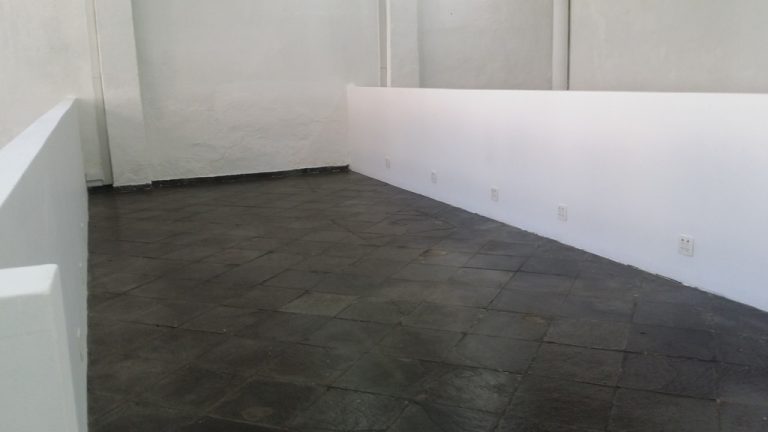 Bela Vista – Sobrado Comercial c/ 770 m2 – 13 Salas – Salão (15×11) – 15 Vagas Bela Vista – Sobrado Comercial c/ 770 m2 – 13 Salas – Salão (15×11) – 15 Vagas