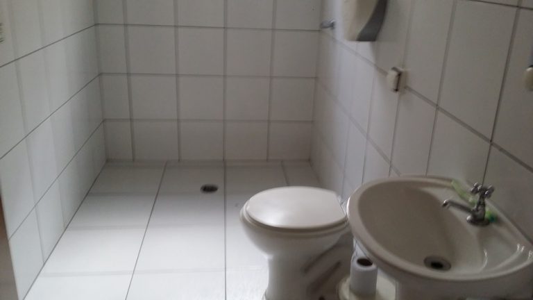 Bela Vista – Sobrado Comercial c/ 770 m2 – 13 Salas – Salão (15×11) – 15 Vagas Bela Vista – Sobrado Comercial c/ 770 m2 – 13 Salas – Salão (15×11) – 15 Vagas