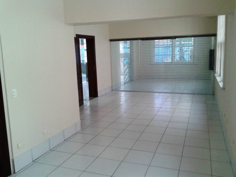Bela Vista – Sobrado Comercial c/ 770 m2 – 13 Salas – Salão (15×11) – 15 Vagas Bela Vista – Sobrado Comercial c/ 770 m2 – 13 Salas – Salão (15×11) – 15 Vagas
