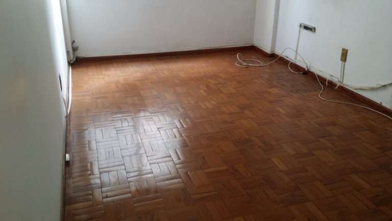 Bela Vista – Aptº Padrão – 2 Dormit. c/ 76 m2 e 1 Vaga Bela Vista – Aptº Padrão – 2 Dormit. c/ 76 m2 e 1 Vaga
