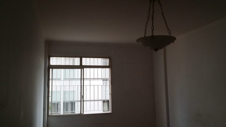 Bela Vista – Aptº Padrão – 2 Dormit. c/ 76 m2 e 1 Vaga Bela Vista – Aptº Padrão – 2 Dormit. c/ 76 m2 e 1 Vaga