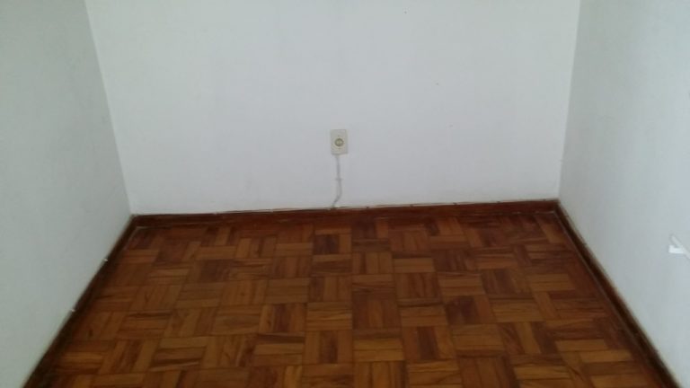 Bela Vista – Aptº Padrão – 2 Dormit. c/ 76 m2 e 1 Vaga Bela Vista – Aptº Padrão – 2 Dormit. c/ 76 m2 e 1 Vaga