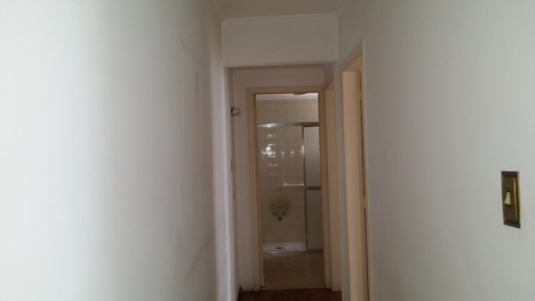 Bela Vista – Aptº Padrão – 2 Dormit. c/ 76 m2 e 1 Vaga Bela Vista – Aptº Padrão – 2 Dormit. c/ 76 m2 e 1 Vaga