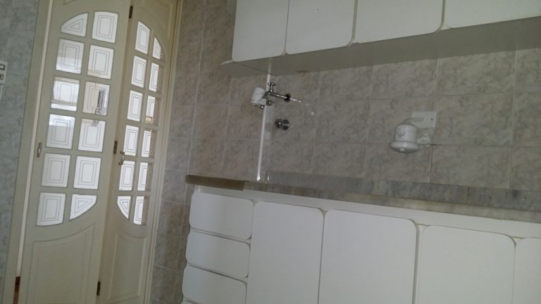 Bela Vista – Aptº Padrão – 2 Dormit. c/ 76 m2 e 1 Vaga Bela Vista – Aptº Padrão – 2 Dormit. c/ 76 m2 e 1 Vaga