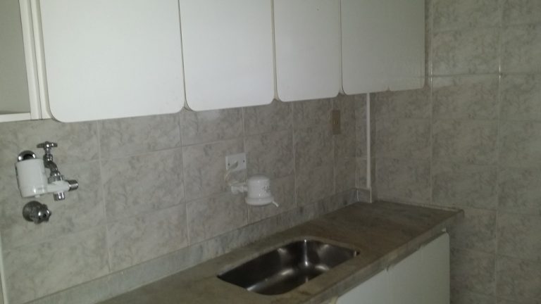 Bela Vista – Aptº Padrão – 2 Dormit. c/ 76 m2 e 1 Vaga Bela Vista – Aptº Padrão – 2 Dormit. c/ 76 m2 e 1 Vaga