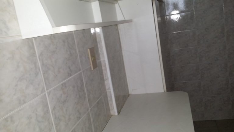 Bela Vista – Aptº Padrão – 2 Dormit. c/ 76 m2 e 1 Vaga Bela Vista – Aptº Padrão – 2 Dormit. c/ 76 m2 e 1 Vaga