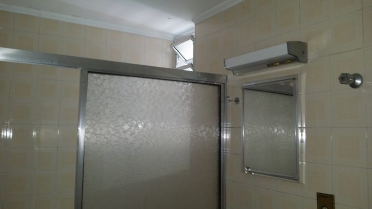 Bela Vista – Aptº Padrão – 2 Dormit. c/ 76 m2 e 1 Vaga Bela Vista – Aptº Padrão – 2 Dormit. c/ 76 m2 e 1 Vaga