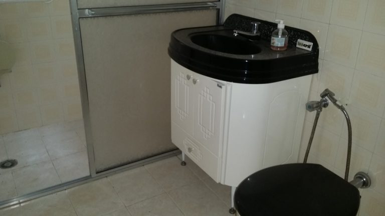 Bela Vista – Aptº Padrão – 2 Dormit. c/ 76 m2 e 1 Vaga Bela Vista – Aptº Padrão – 2 Dormit. c/ 76 m2 e 1 Vaga