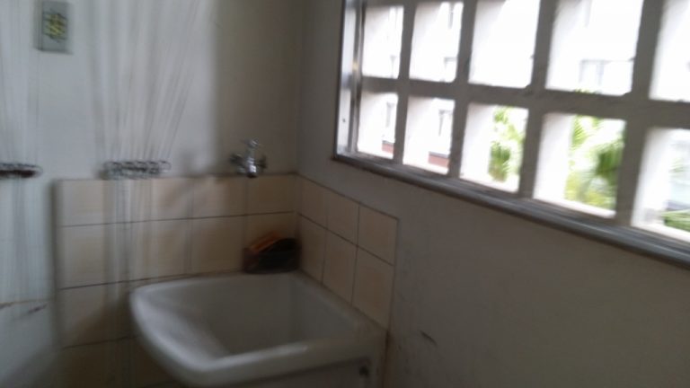 Bela Vista – Aptº Padrão – 2 Dormit. c/ 76 m2 e 1 Vaga Bela Vista – Aptº Padrão – 2 Dormit. c/ 76 m2 e 1 Vaga