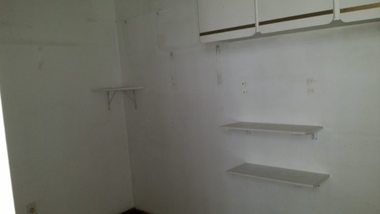 Bela Vista – Aptº Padrão – 2 Dormit. c/ 76 m2 e 1 Vaga Bela Vista – Aptº Padrão – 2 Dormit. c/ 76 m2 e 1 Vaga