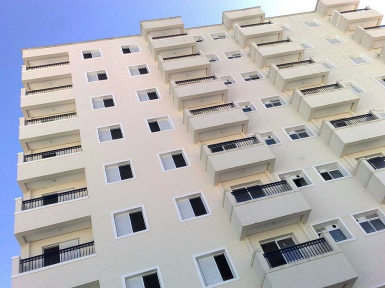 Parada Inglesa – Aptº Padrão – 3 Dormit. c/ 58 m2 – 1 Suite e 2 Vagas (Nunca Habitado) Parada Inglesa – Aptº Padrão – 3 Dormit. c/ 58 m2 – 1 Suite e 2 Vagas (Nunca Habitado)