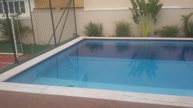 Parada Inglesa – Aptº Padrão – 3 Dormit. c/ 58 m2 – 1 Suite e 2 Vagas (Nunca Habitado) Parada Inglesa – Aptº Padrão – 3 Dormit. c/ 58 m2 – 1 Suite e 2 Vagas (Nunca Habitado)