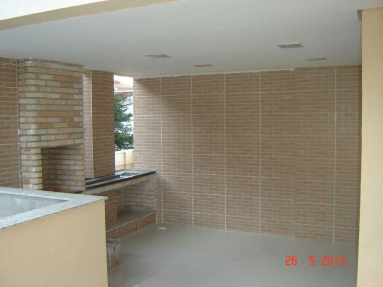 Parada Inglesa – Aptº Padrão – 3 Dormit. c/ 58 m2 – 1 Suite e 2 Vagas (Nunca Habitado) Parada Inglesa – Aptº Padrão – 3 Dormit. c/ 58 m2 – 1 Suite e 2 Vagas (Nunca Habitado)