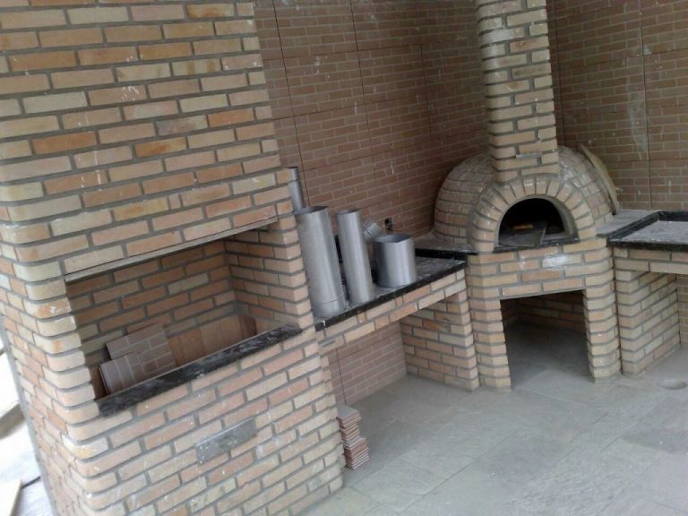 Parada Inglesa – Aptº Padrão – 3 Dormit. c/ 58 m2 – 1 Suite e 2 Vagas (Nunca Habitado) Parada Inglesa – Aptº Padrão – 3 Dormit. c/ 58 m2 – 1 Suite e 2 Vagas (Nunca Habitado)
