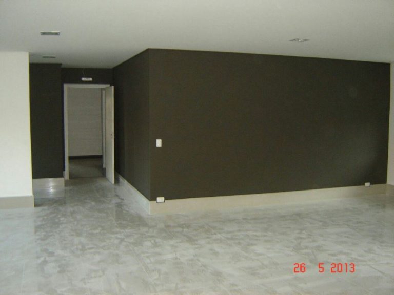 Parada Inglesa – Aptº Padrão – 3 Dormit. c/ 58 m2 – 1 Suite e 2 Vagas (Nunca Habitado) Parada Inglesa – Aptº Padrão – 3 Dormit. c/ 58 m2 – 1 Suite e 2 Vagas (Nunca Habitado)