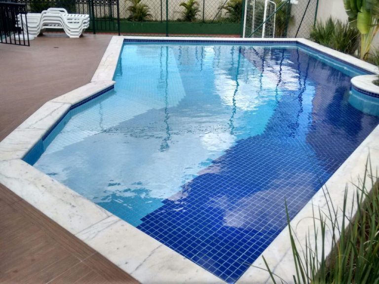 Parada Inglesa – Aptº Padrão – 3 Dormit. c/ 58 m2 – 1 Suite e 2 Vagas (Nunca Habitado) Parada Inglesa – Aptº Padrão – 3 Dormit. c/ 58 m2 – 1 Suite e 2 Vagas (Nunca Habitado)