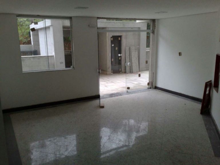 Parada Inglesa – Aptº Padrão – 3 Dormit. c/ 58 m2 – 1 Suite e 2 Vagas (Nunca Habitado) Parada Inglesa – Aptº Padrão – 3 Dormit. c/ 58 m2 – 1 Suite e 2 Vagas (Nunca Habitado)