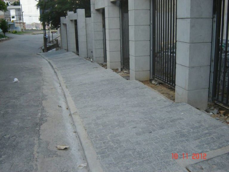Parada Inglesa – Aptº Padrão – 3 Dormit. c/ 58 m2 – 1 Suite e 2 Vagas (Nunca Habitado) Parada Inglesa – Aptº Padrão – 3 Dormit. c/ 58 m2 – 1 Suite e 2 Vagas (Nunca Habitado)