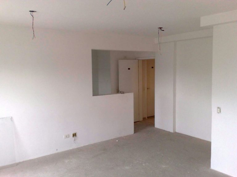 Parada Inglesa – Aptº Padrão – 3 Dormit. c/ 58 m2 – 1 Suite e 2 Vagas (Nunca Habitado) Parada Inglesa – Aptº Padrão – 3 Dormit. c/ 58 m2 – 1 Suite e 2 Vagas (Nunca Habitado)